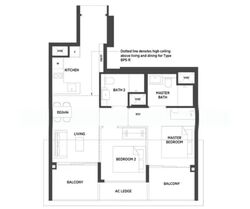 parc-esta photo thumbnail #9